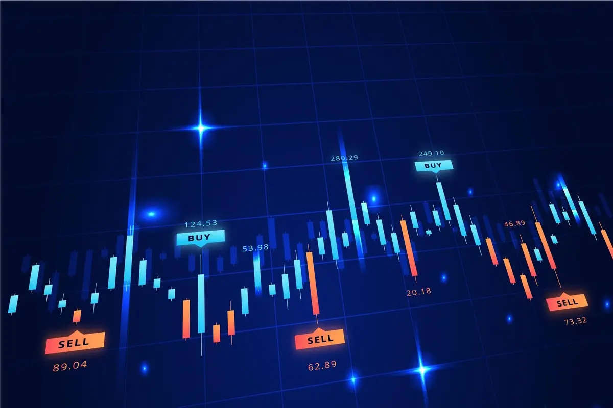 CESC, Expleo Solutions and Dreamfolks Services share price target