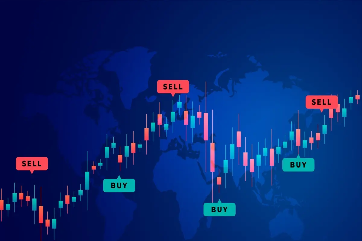 Focus Lighting and Fixtures Limited share price