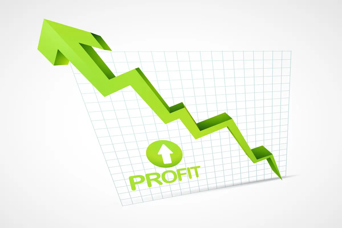 Ajanta Pharma share price 