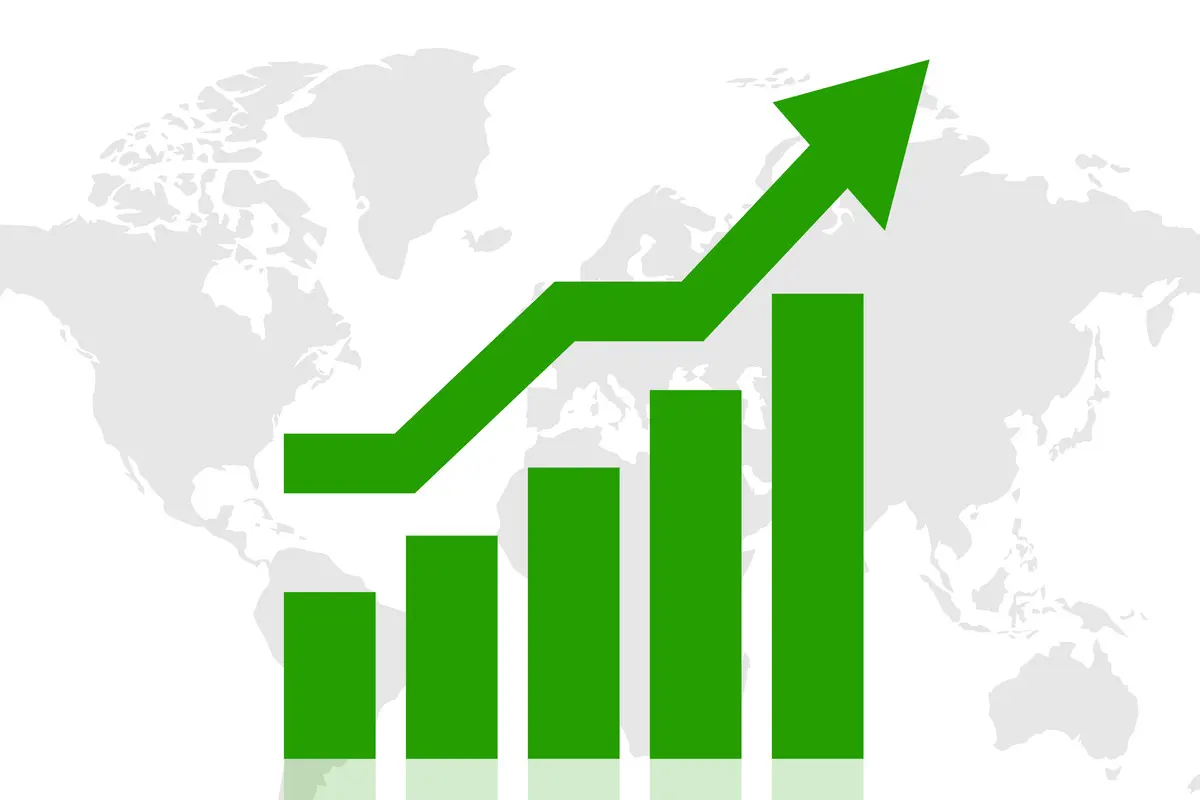 Ahluwalia Contracts share news, ISGEC share news, TCI Express share news 