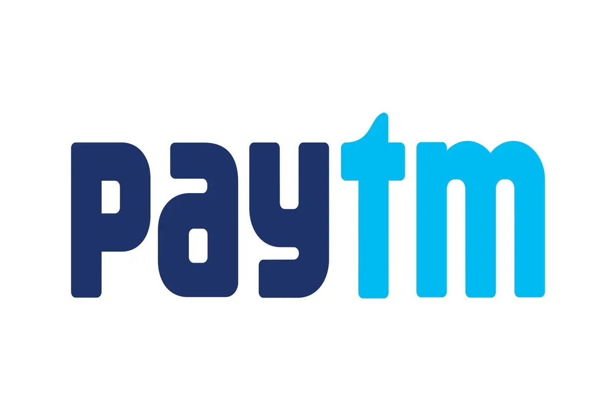 Paytm share target price