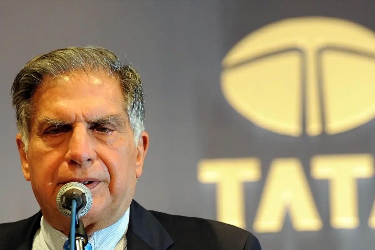 Tata Stocks to buy