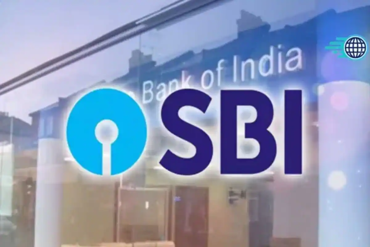 SBI target price 2023 