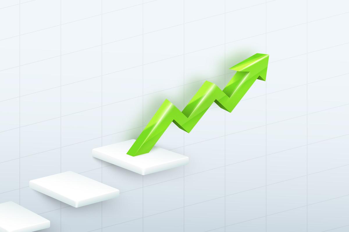 Integrated Technologies Limited share price