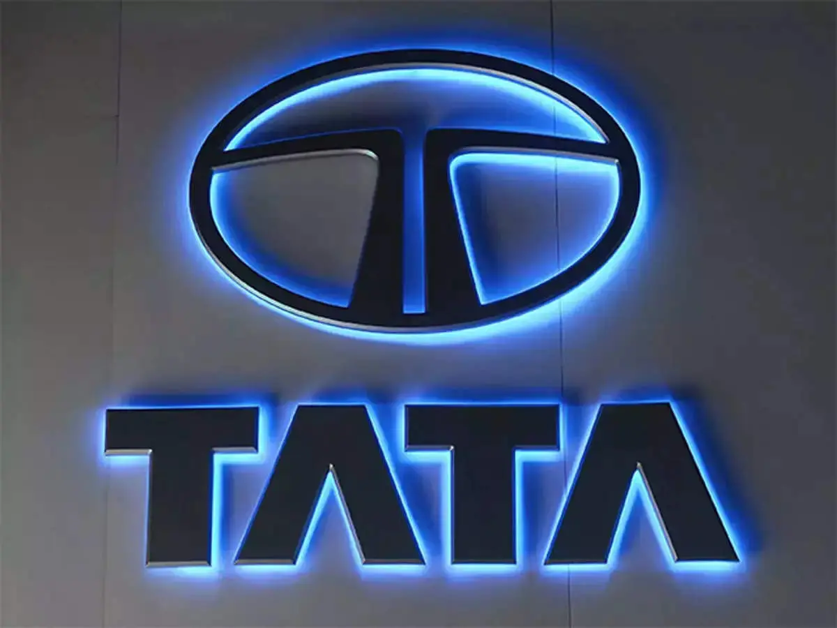 Tata Technologies IPO