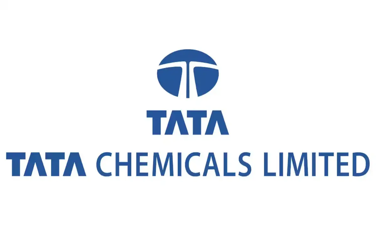 Tata Chemicals Q1 result