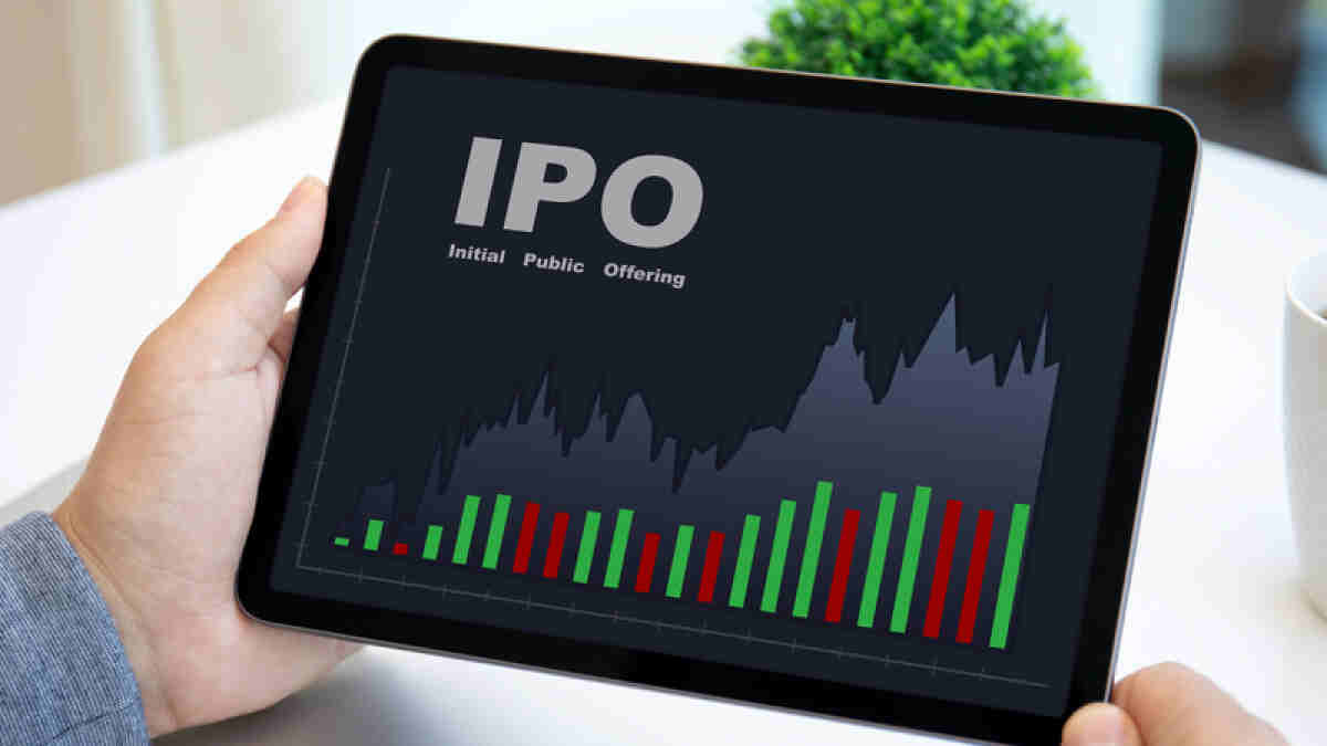 Platinum Industries IPO GMP today