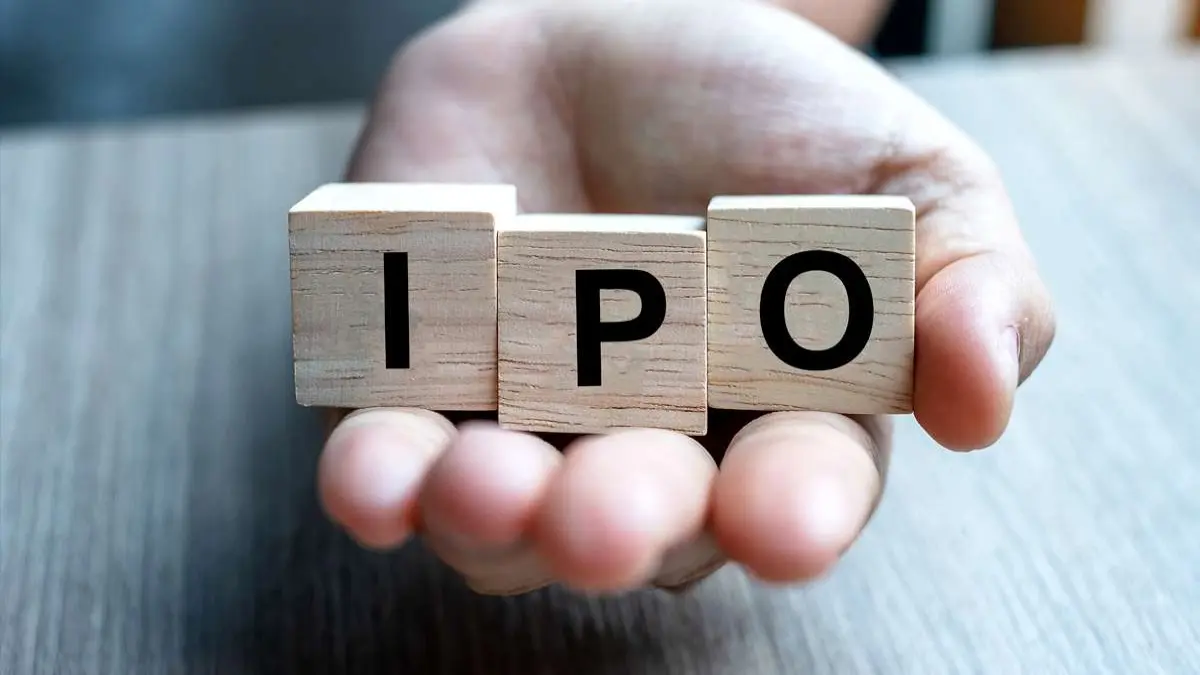 Karnika Industries IPO 