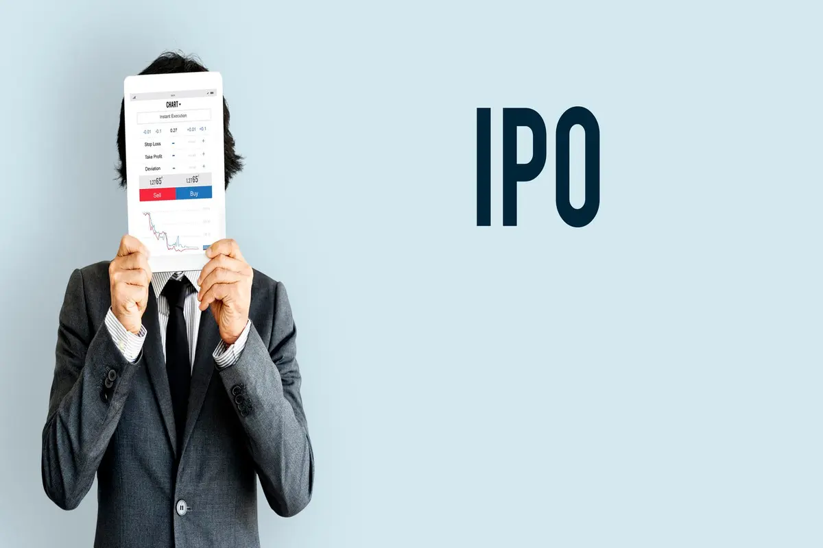 Sadhav Shipping IPO GMP today