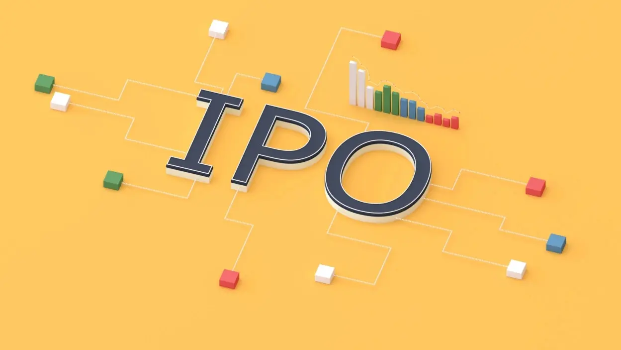 Rajgor Castor Derivatives Ltd IPO 