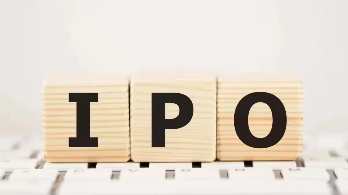 Inspire Film IPO