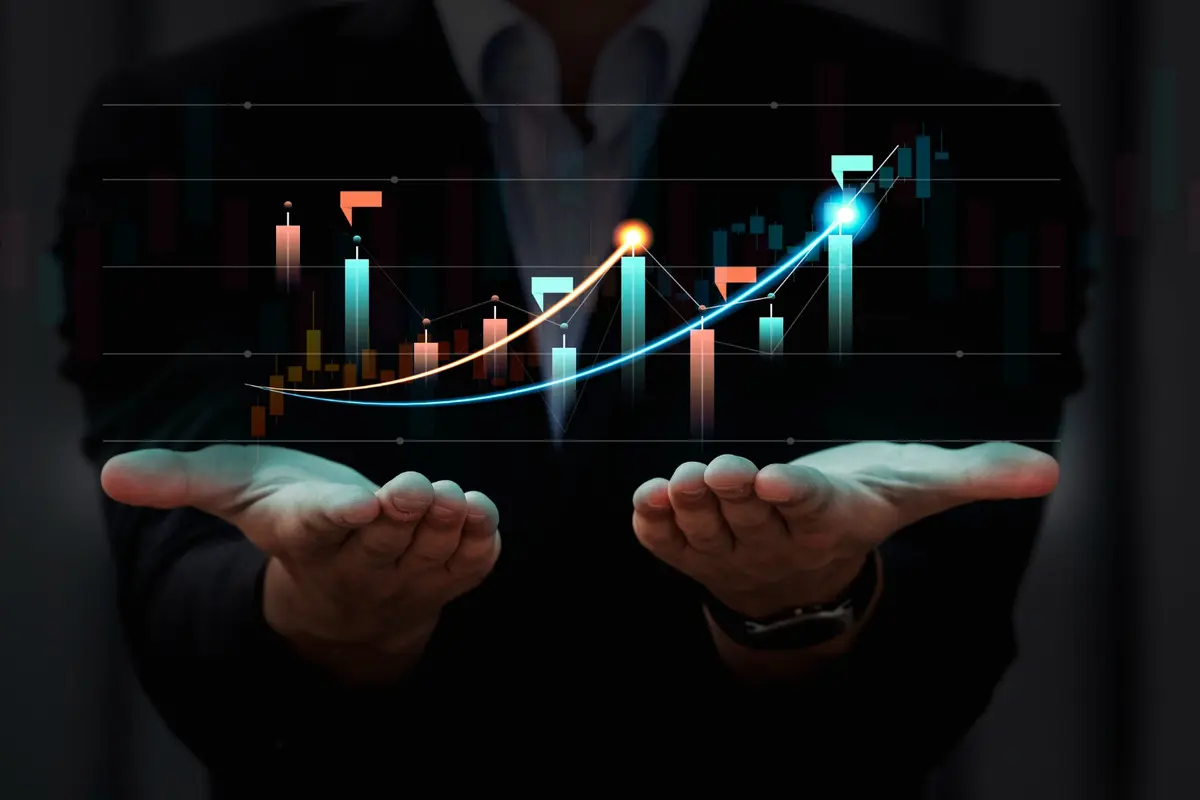 Defence PSU stocks to buy