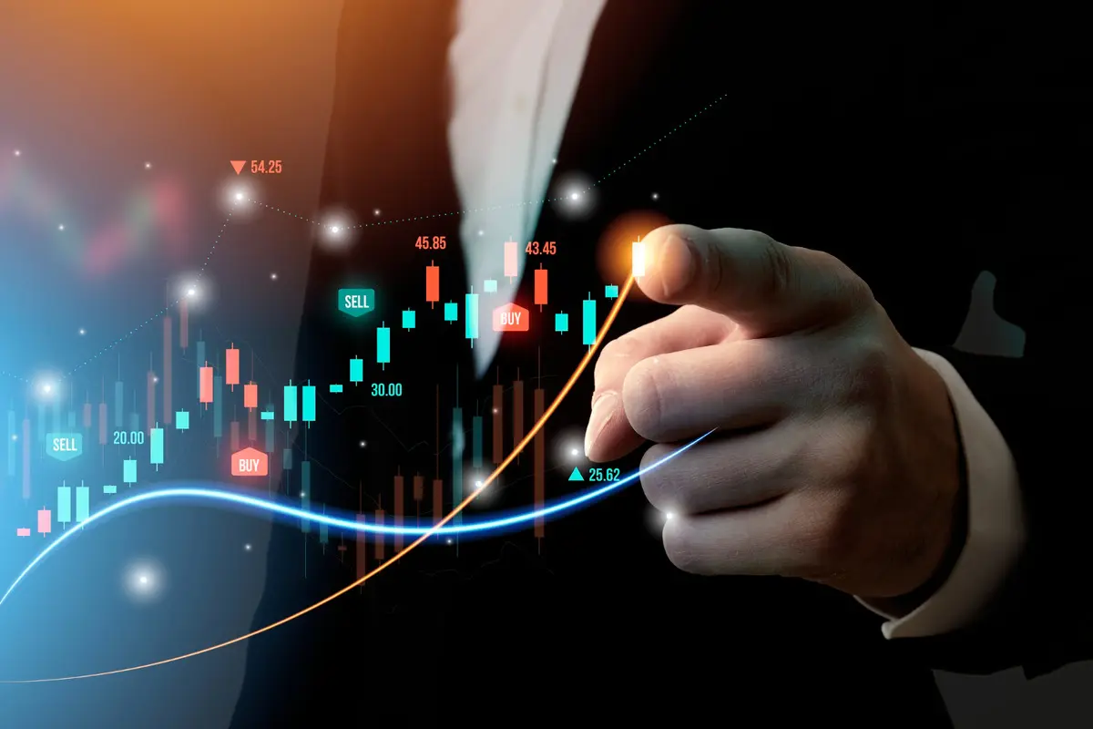 Diwali Muhurat trading stock picks