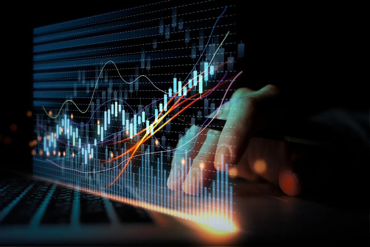 Mahindra and Mahindra share price today