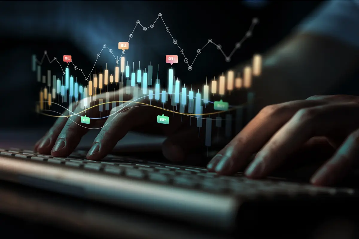 GRSE share price target