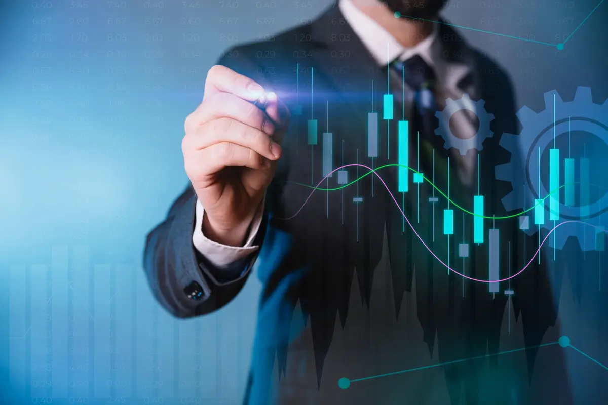 Budget 2024 stocks to buy