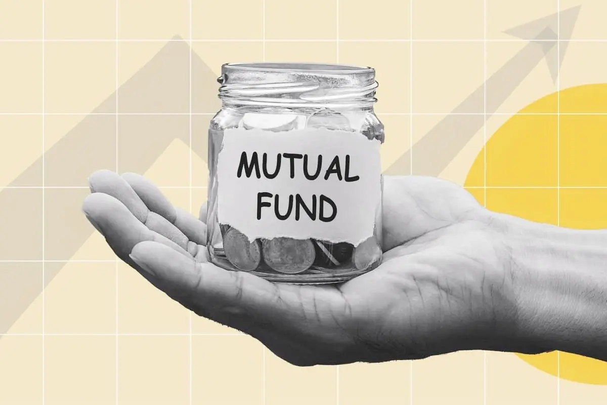 Mutual fund myths