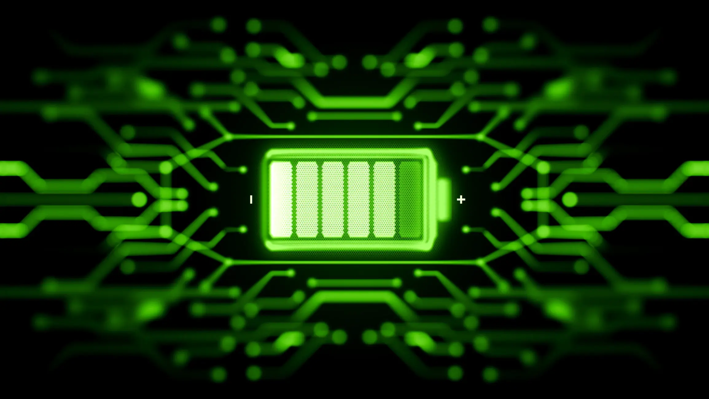 EV Battery stocks to buy